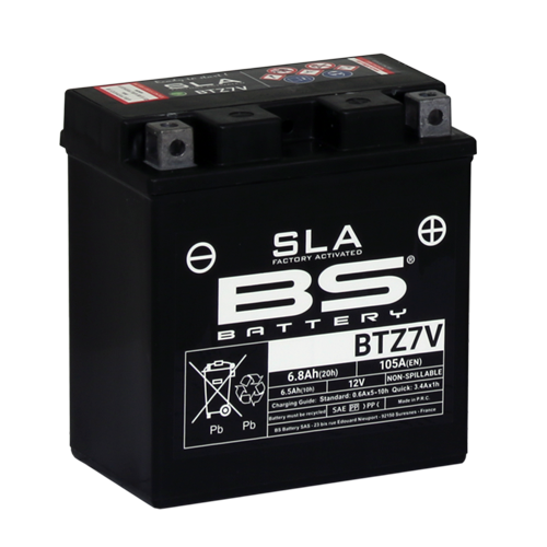 1752652511 2022 03 Sla Btz7v 1.png