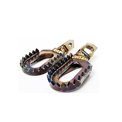 1753012939 6584684.png