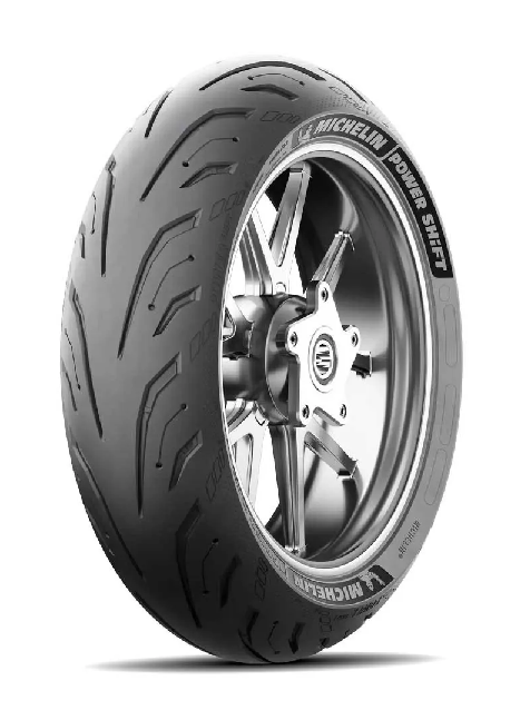 1753707659 Iyguguy.png