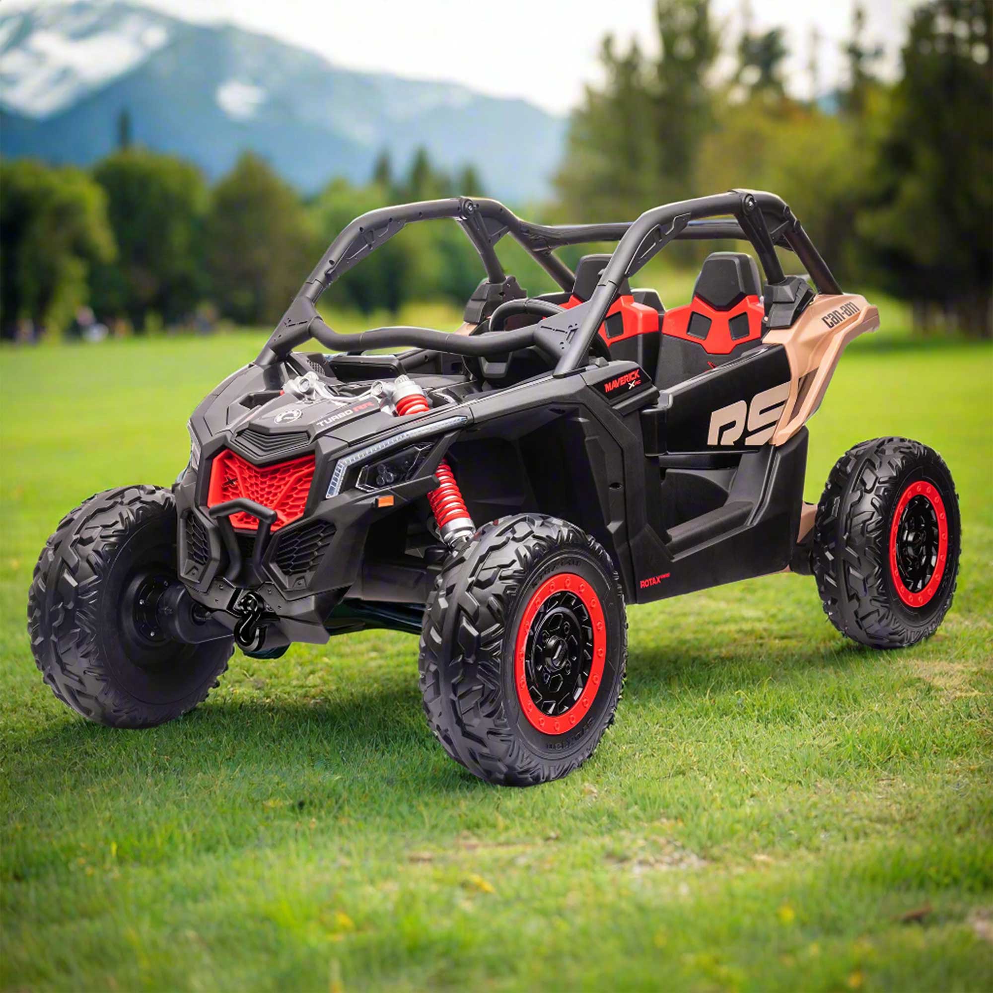 1753882441 Maverick20x320black.jpg 1753882441 Maverick20x320black.jpg