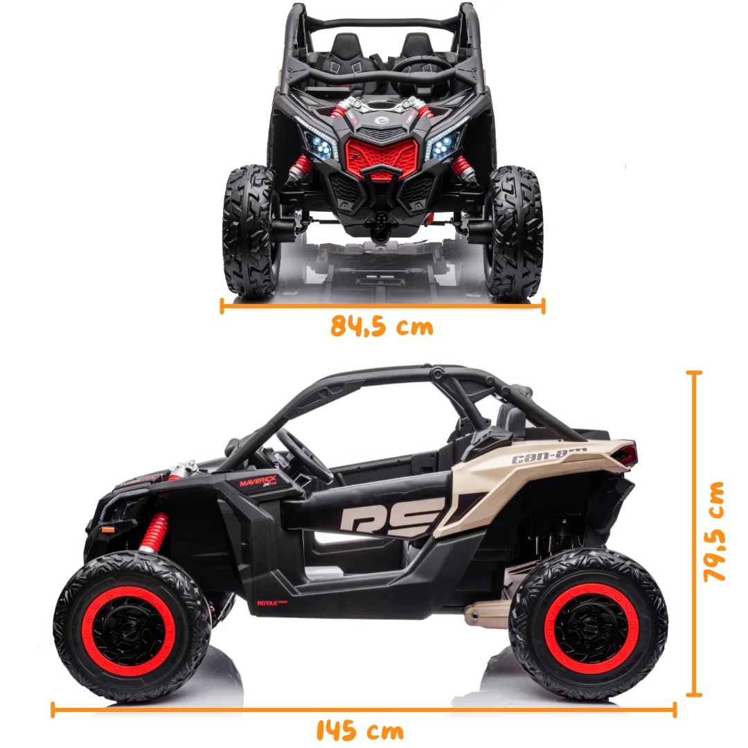 1753882441 Maverick20x320black.jpg202.jpg 1753882441 Maverick20x320black.jpg202.jpg