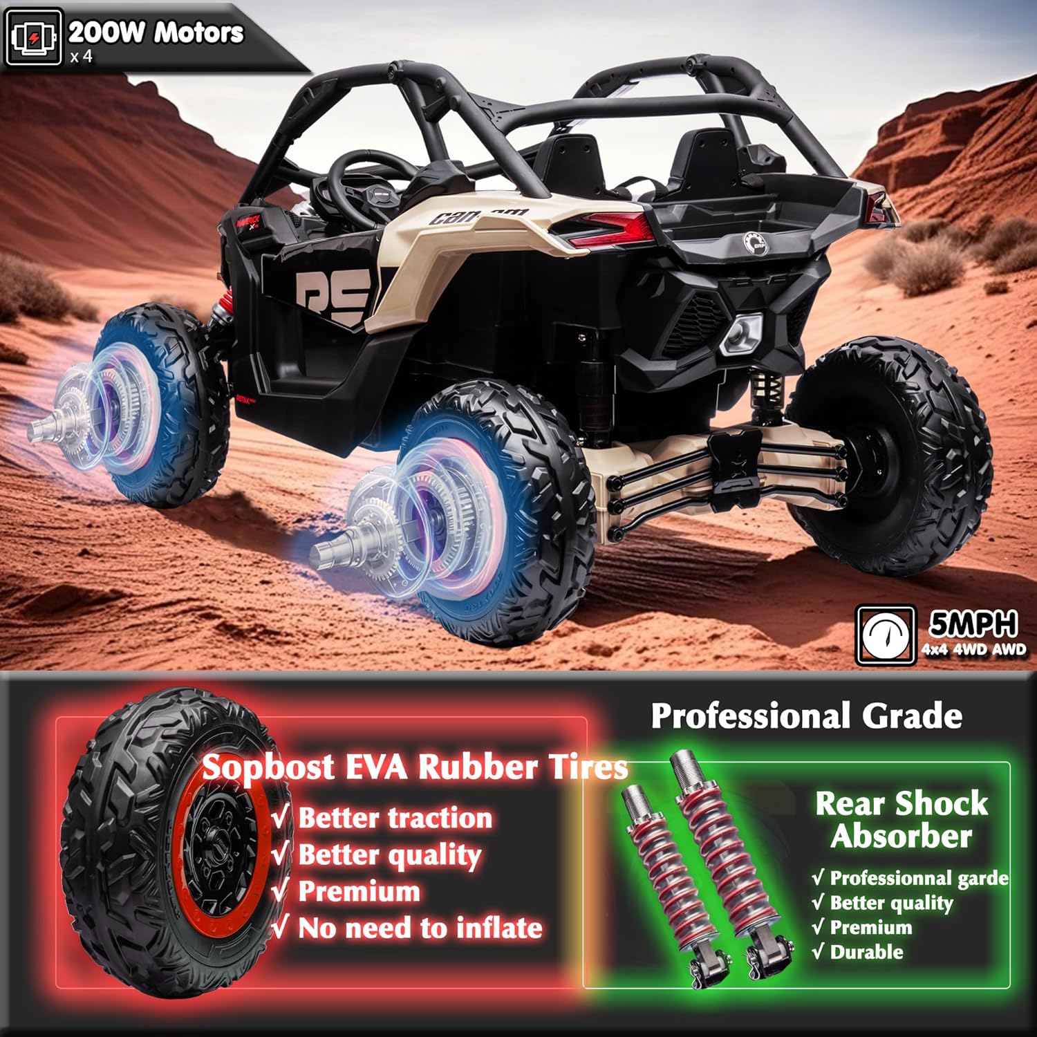 1753882441 Maverick20x320black.jpg202.jpg203.jpg 1753882441 Maverick20x320black.jpg202.jpg203.jpg