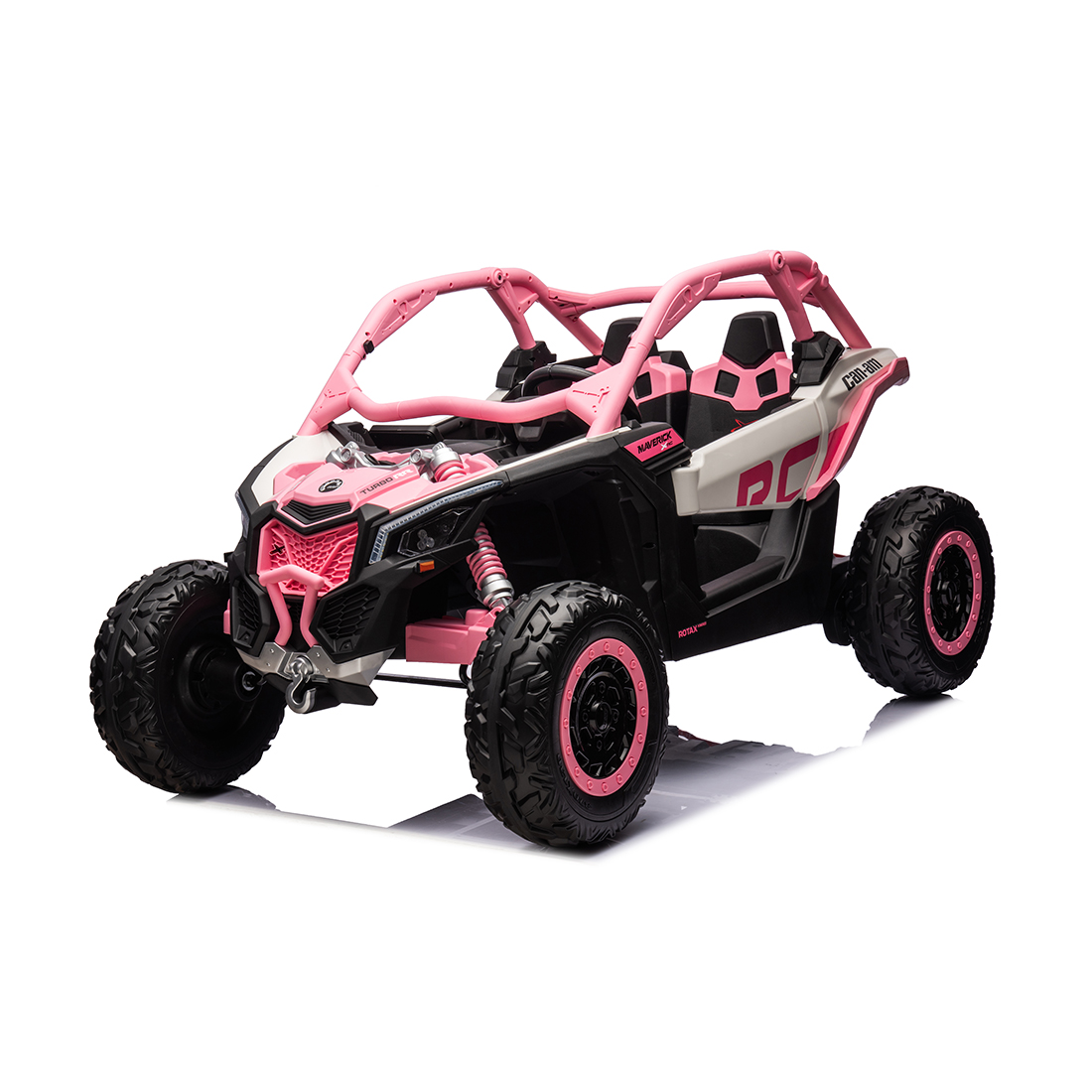 1753882720 3 2.jpg 1753882720 3 2.jpg