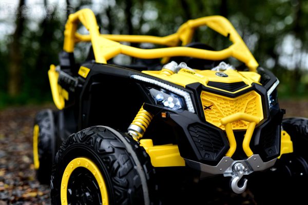1753883243 Yellow202.jpg
