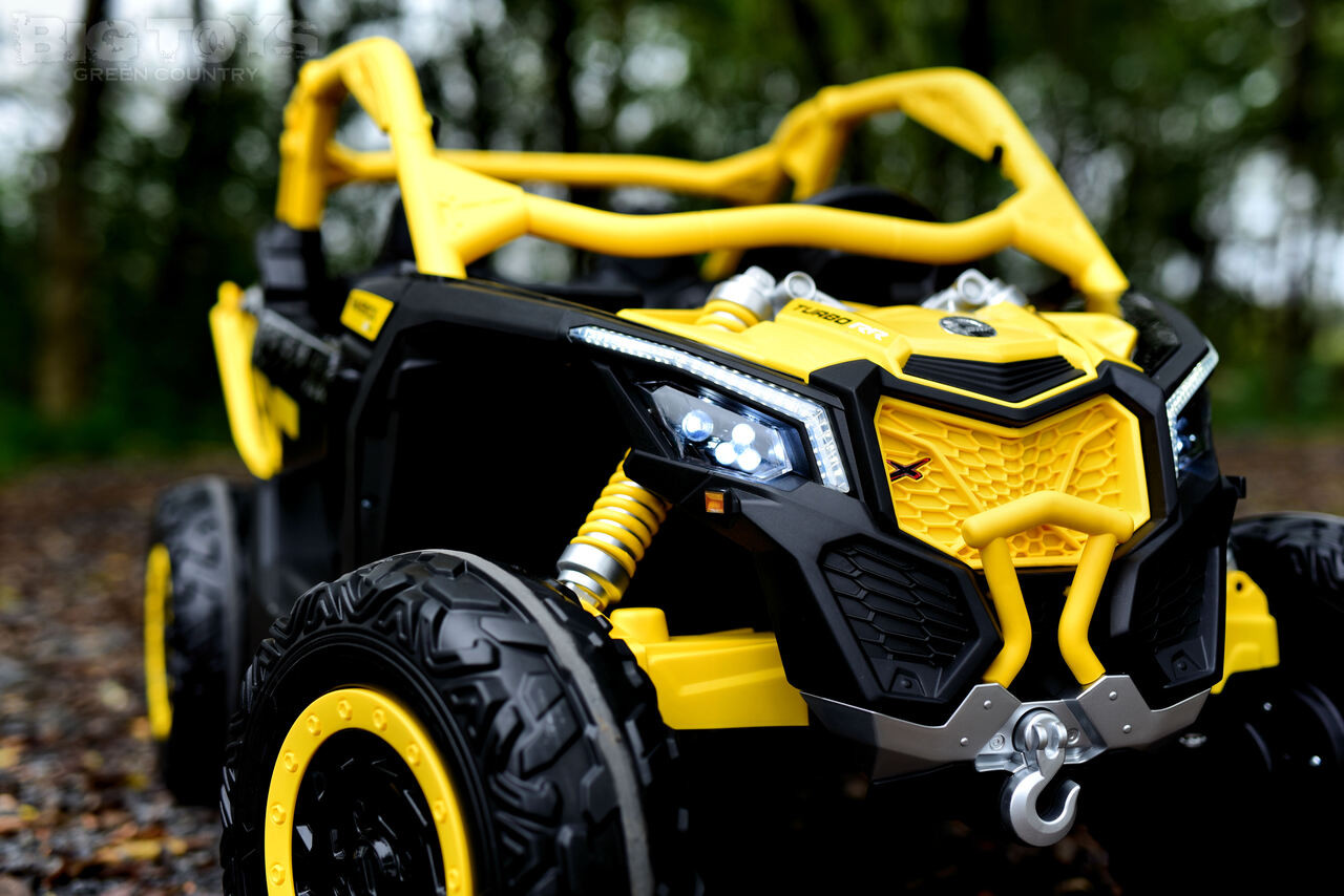 1753883243 Yellow202.jpg