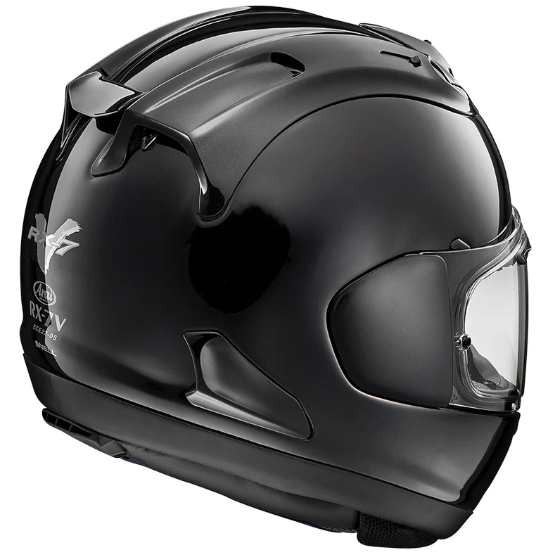 1754212954 Arai Rx 7v Evo Diamond Black Dsdfsdfgdsf.png