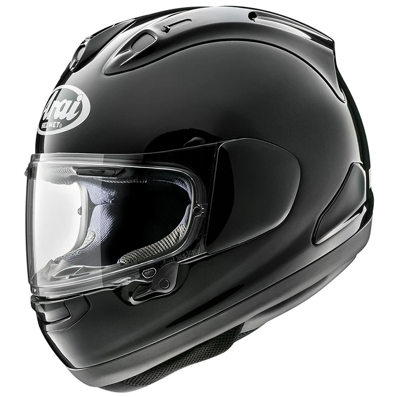 1754212954 Arai Rx 7v Evo Diamond Black.png