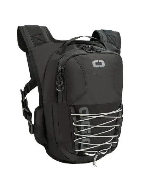 1754381058 תיק20אוגיו.png