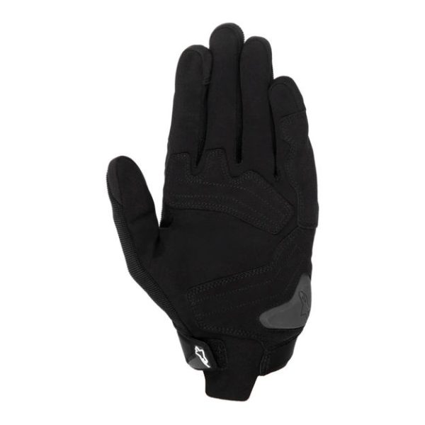 1754468487 0044739 Alpinestars Sp X 1 625.jpeg