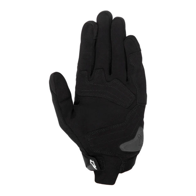 1754468487 0044739 Alpinestars Sp X 1 625.jpeg