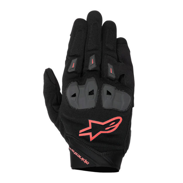 1754469034 0044734 Alpinestars Sp X 1 625.jpeg