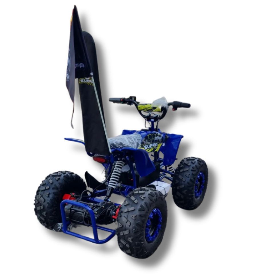 1755677474 4b09bb90 8eef 4682 9371 4ccdc7bf3261.jpg