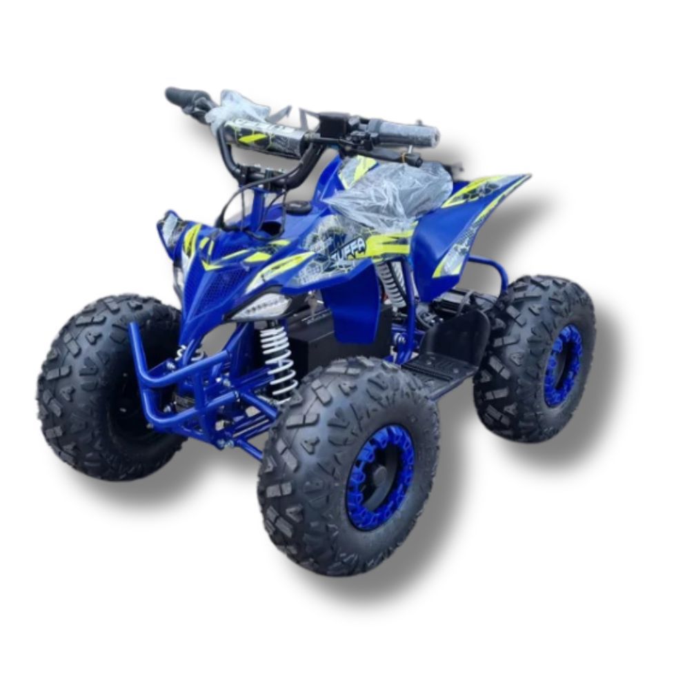 1755677474 6636a7bb E9e2 42ed B91a 2b68fd809850.jpg