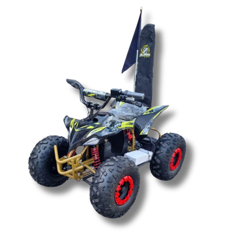 1755677474 8fb86a07 4027 45e2 A5f4 Defa17990d9d.jpg