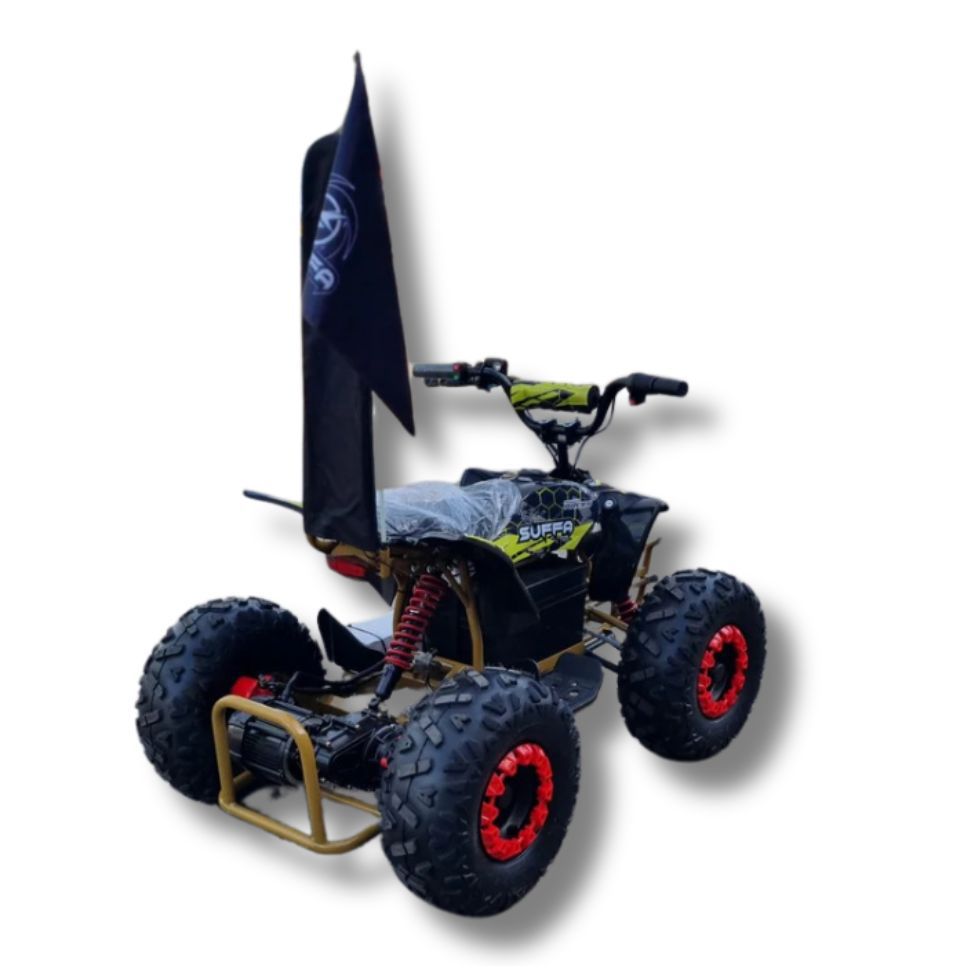 1755677474 A507f9fa B86d 44aa 9f19 Cf166a1a21f3.jpg