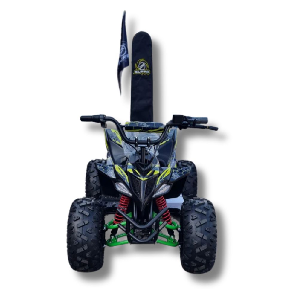 1755677474 Ddd05a91 8b31 45f5 Ab9d 3c61eaf94e78.jpg