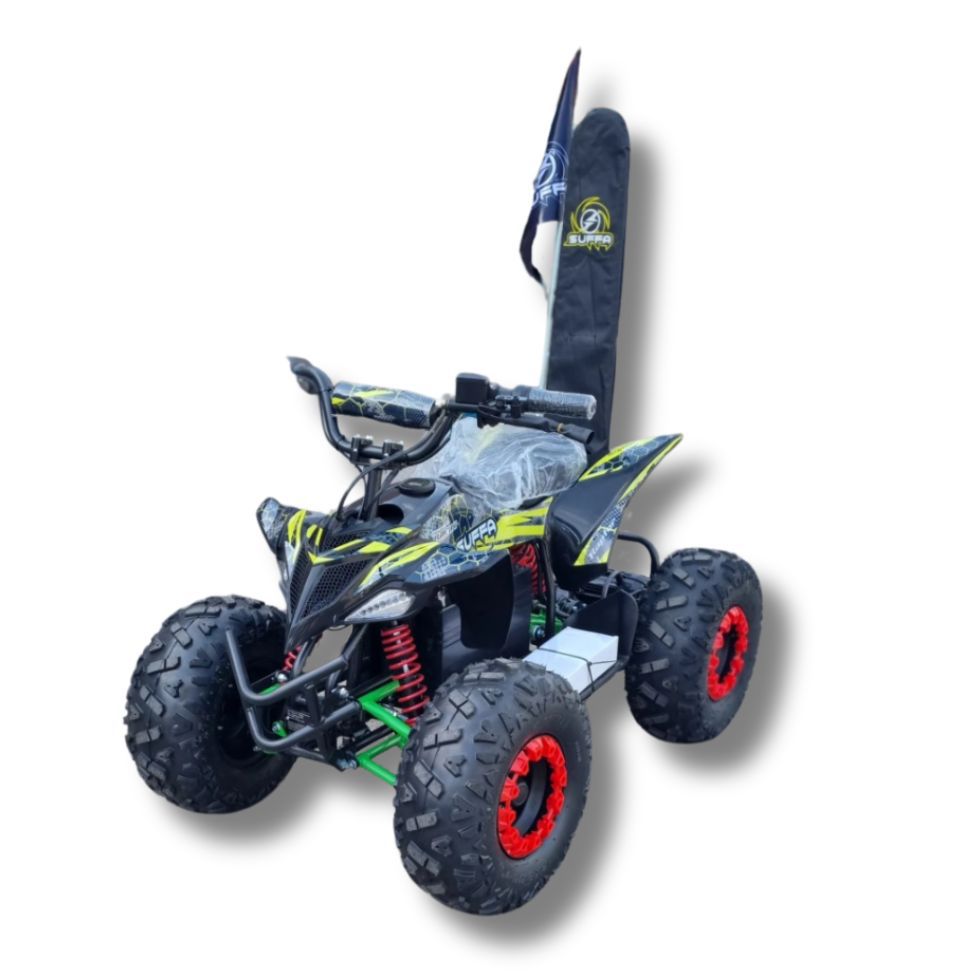 1755677474 Efa358d7 C409 4d77 8733 6c1465108c3d.jpg