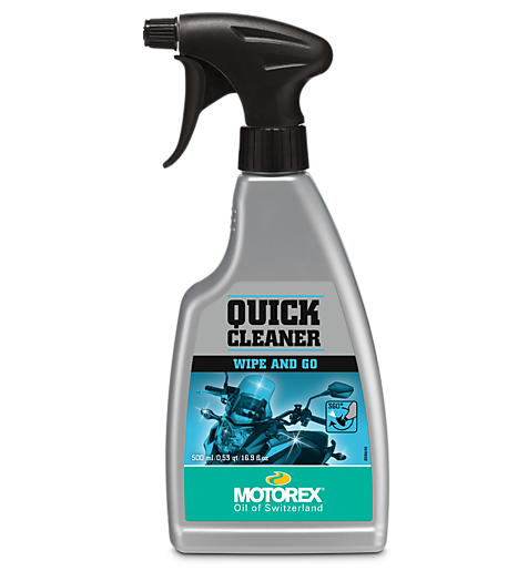 1756113844 55566.png