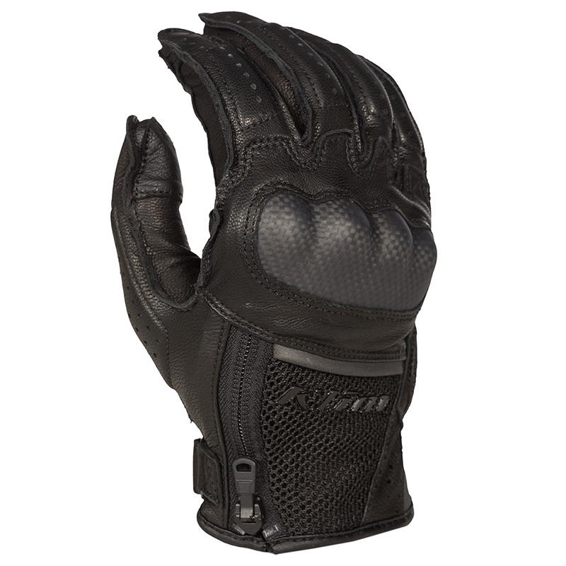 1756287256 Klim Induction Gloves Nero.jpg