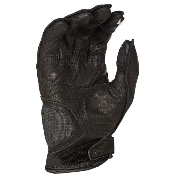 1756287256 Klim Induction Gloves Nero 2.jpg