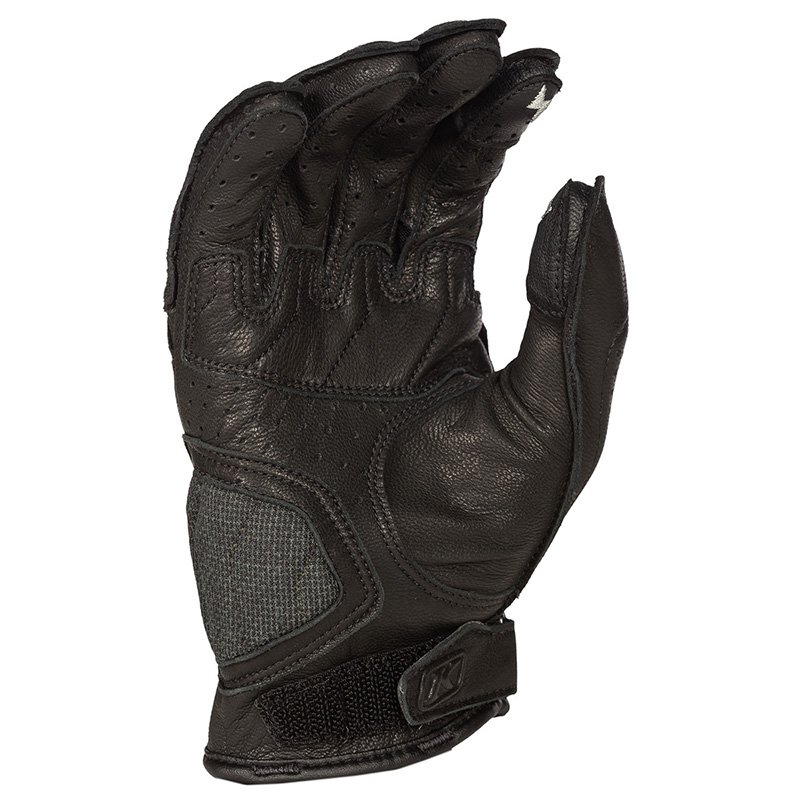 1756287256 Klim Induction Gloves Nero 2.jpg