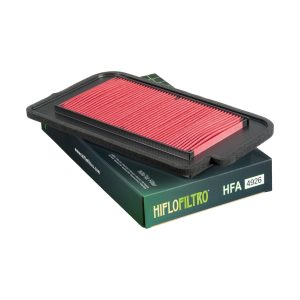 1756368665 Hfa492620air20filter202025 02 2720כעגכעגכ.jpg