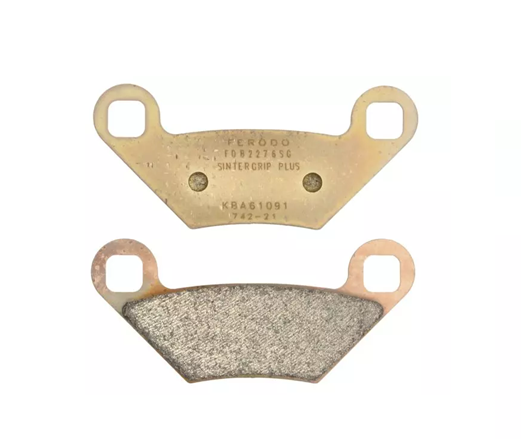 1756626576 227620מתוקן.png 1756626576 227620מתוקן.png