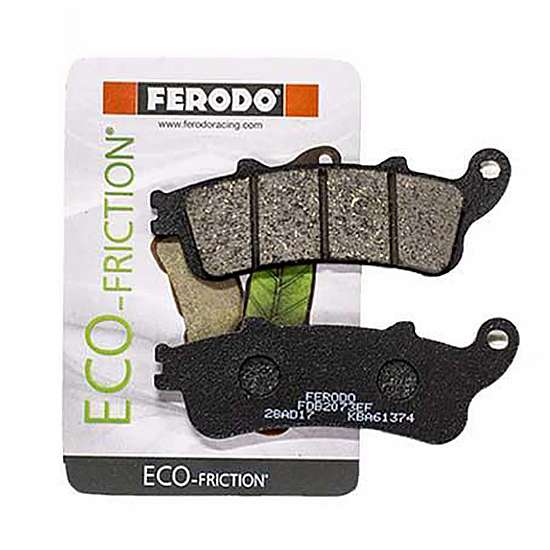 1756627850 Image.jpg