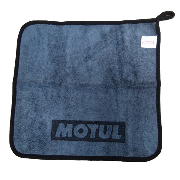 1756734813 Micromotul3030.jpeg