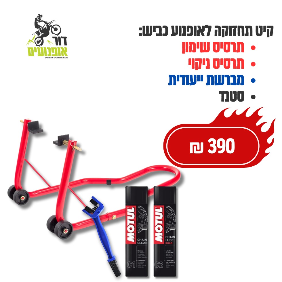 1757234867 E5355583 Af07 42d0 A3d1 Af9ba62ad7cb.jpg 1757234867 E5355583 Af07 42d0 A3d1 Af9ba62ad7cb.jpg