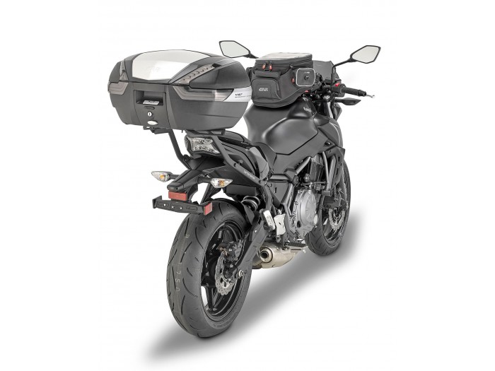 1757400164 סבל.jpg