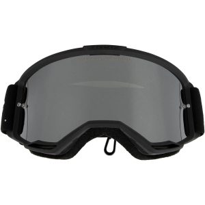 1757580796 Alpinestars Crossbrille Goggle Vision 3 2 1.jpg