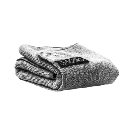 1757591093 הורדה 3.png