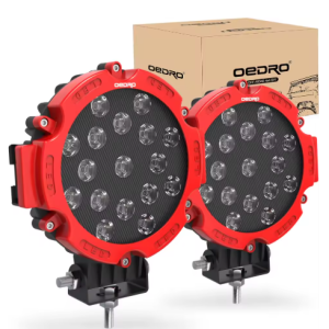 1757927903 צילום20מסך202025 09 1520121624.png