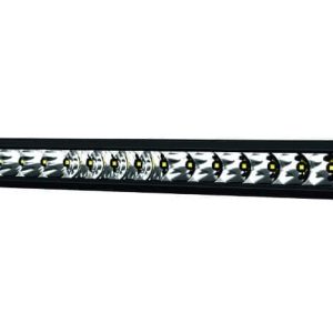 1757928896 Philips Ultinon Drive Lightbar 5002l.jpg