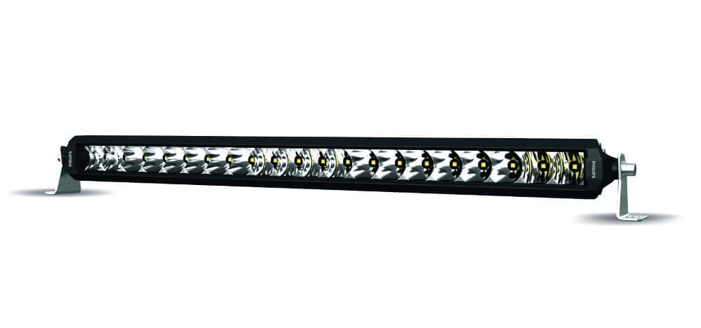 1757928896 Philips Ultinon Drive Lightbar 5002l.jpg