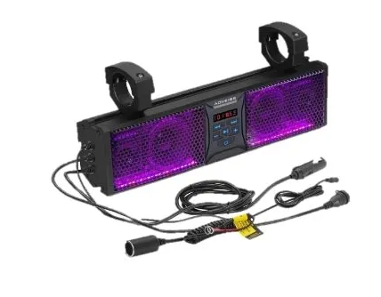 1757929338 צילום20מסך202025 09 1520124110.png