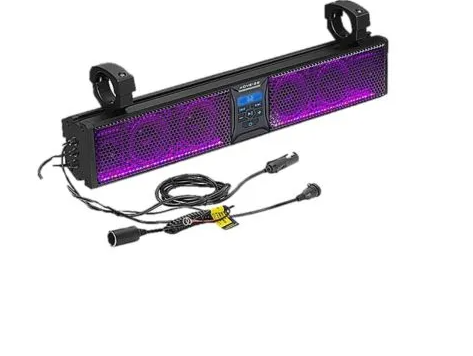 1757930626 צילום20מסך202025 09 1520130310.png