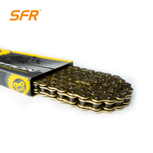 1758092440 Sfr1.png