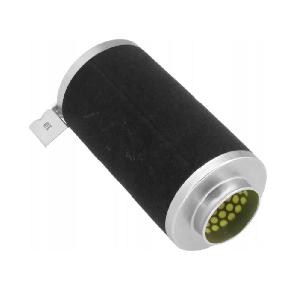 1758180964 טיגיבי20טרגט.png