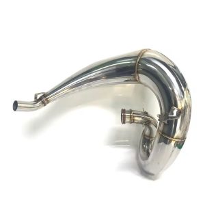 1758207188 Whatsapp20image202025 09 1820at2015.08.05.jpeg