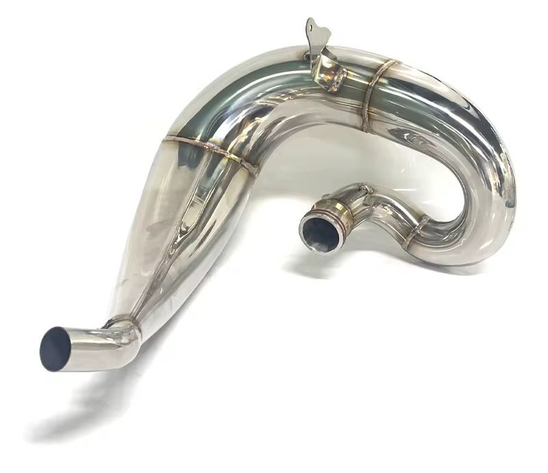 1758207324 Whatsapp20image202025 09 1820at2015.08.06203.jpeg