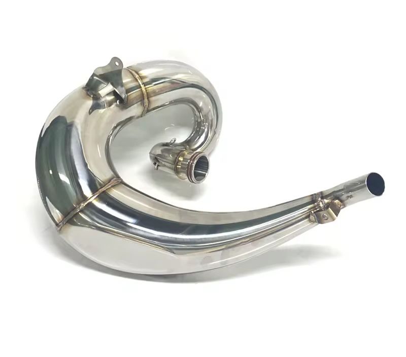 1758207324 Whatsapp20image202025 09 1820at2015.08.06204.jpeg