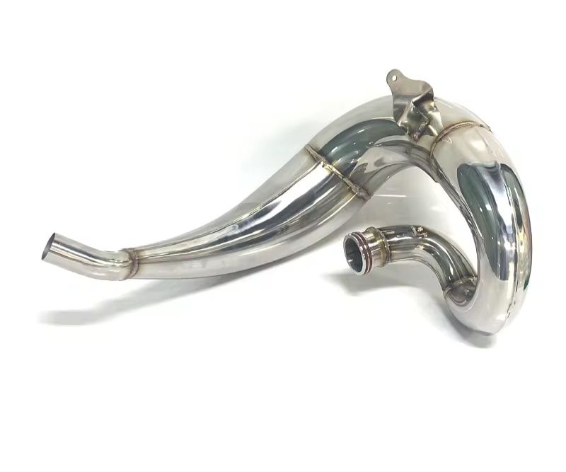 1758207324 Whatsapp20image202025 09 1820at2015.08.07201.jpeg