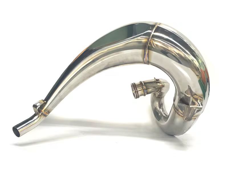 1758207324 Whatsapp20image202025 09 1820at2015.08.08201.jpeg