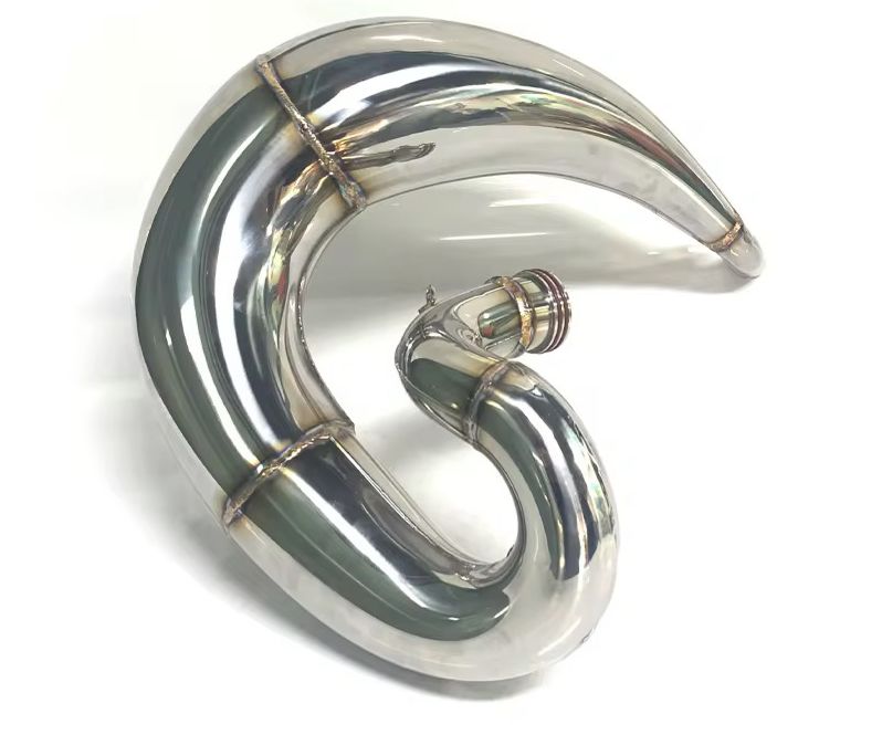 1758207622 Whatsapp20image202025 09 1820at2015.08.06201.jpeg 1758207622 Whatsapp20image202025 09 1820at2015.08.06201.jpeg