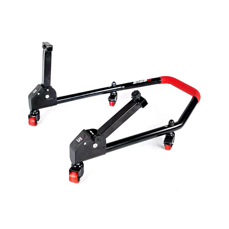 1758454270 1735832702 5e042a79 E741 4438 8dd1 017723cdfa3b.jpg