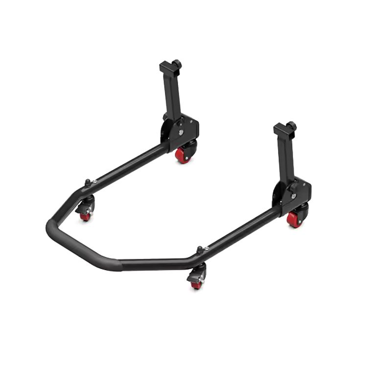 1758454270 1735832702 A17149da Aa31 403c Ad7b 356a073750d3.jpg