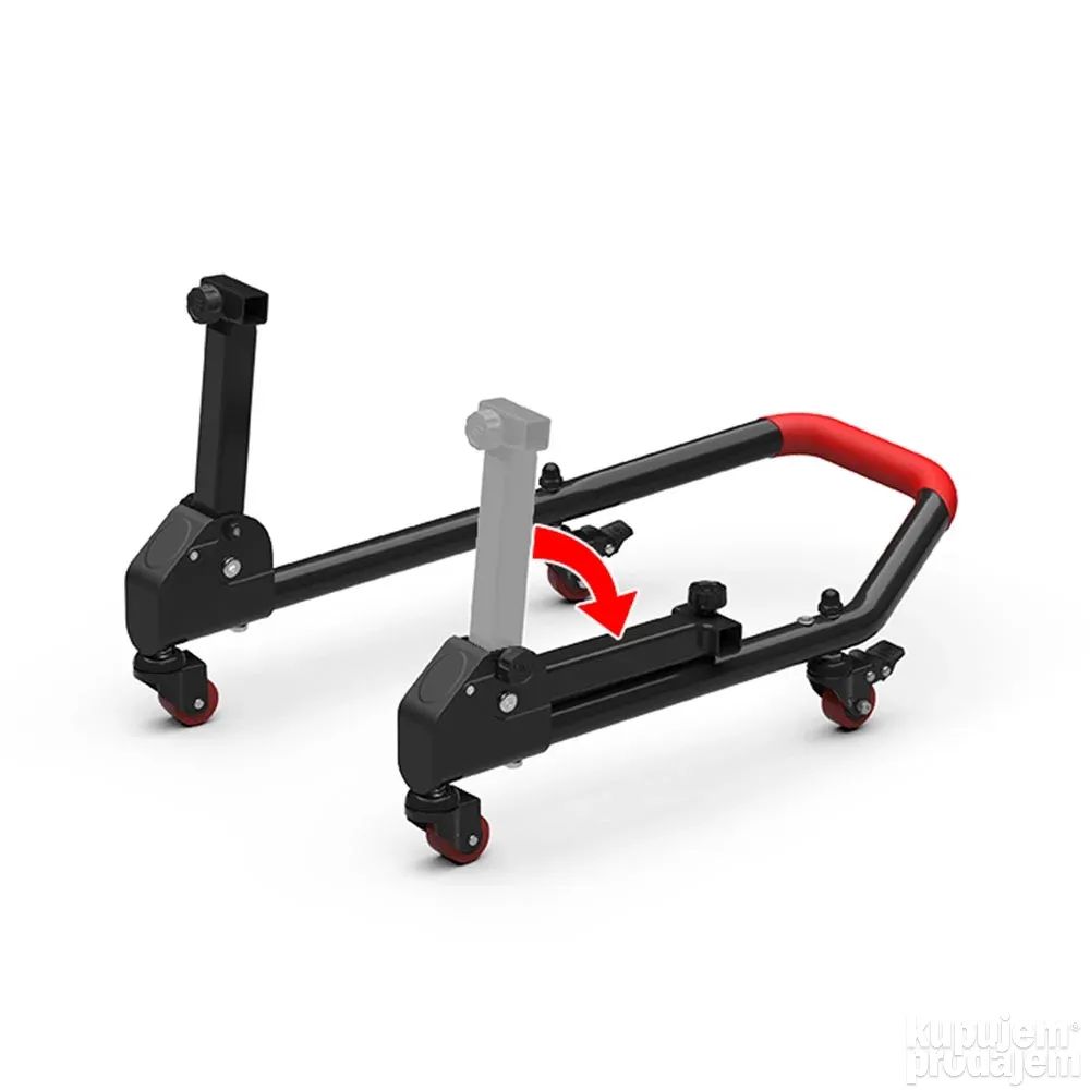 1758454270 סטנד20גלגלים.jpg