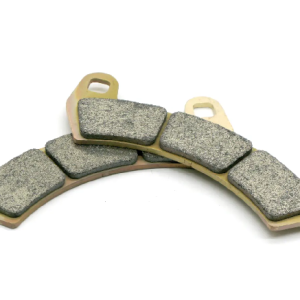 1758454643 מתוקןןן.png